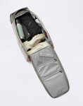 Db Hugger Backpack 30L Basil Green