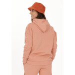 Dámská mikina Whistler Lucia W Sweat Hoodie 40