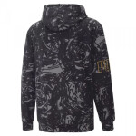 Puma Power Summer Aop Hoodie 673398 01 muži