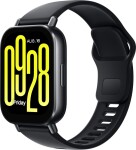 Xiaomi Redmi Watch 5 Active Black (BHR8784GL)