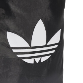 Taška Adidas adicolor JX0229 NEPLATÍ