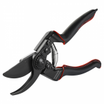 Záhradnícke nožnice FELCO 8 Premium SE