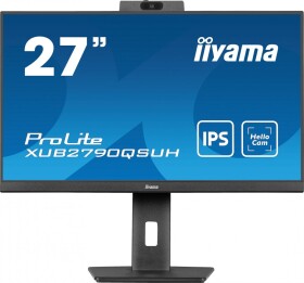 Iiyama ProLite XUB2790QSUH-B1