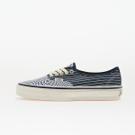 Tenisky Vans LX Authentic 44 Opti Black EUR 44.5