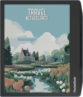PocketBook Era 700 (PB700K3-1-WW)