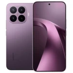 XIAOMI 17T Pro 5G 12+1TB tmavo fialová / 6.83" / Android 16 (6932554405557)