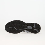 Tenisky Salomon XT-Whisper Tradewinds/ Black/ Ftw Silver EUR 38 2/3