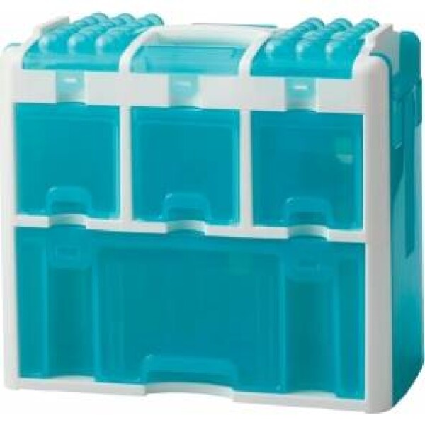 Organizér na náradie Caddy Aqua - Wilton - Wilton