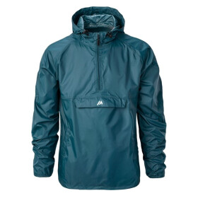 Bunda Martes Essentials Kagoo M 92800493048 M