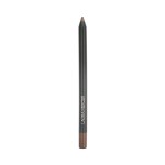 Laura Mercier Ceruzka na oči (Caviar Tightline Eyeliner) 1,2