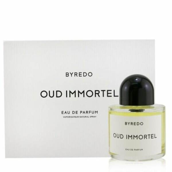 Byredo Oud Immortel EDP ml