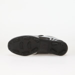 Tenisky Y-3 F50 Tunit Chito Silver Met./ Black/ Utility Black EUR 43 1/3