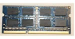 Lenovo 8GB DDR3L 1600 / Pamäť RAM / PC3-12800 (5M30K59783)