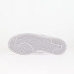 Tenisky adidas Superstar II Kids Cloud White/ Crystal Sky/ Cloud White EUR 38