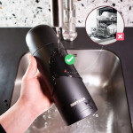 Termoska Meteor 1000 ml 17248 univerzita