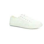 Xero Shoes Dillon Knit White W barefoot topánky 41 EUR