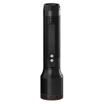 Svietidlo Ledlenser P5R Core 502178 NEPLATÍ