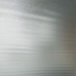 KERRA - Sprchová kabína Pico 90 5907548100726