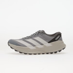 Tenisky adidas Terrex Agravic SL Trail Running Grey Three/ Grey One/ Grey Five EUR 41 1/3