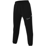 Nike Dri-Fit Academy 25 Tepláky M FZ9852 010 L