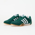 Tenisky adidas Adiracer Lo Collegiate Green/ Ftwr White/ Gum 3 EUR 44 2/3