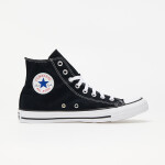 Tenisky Converse All Star Hi Black EUR 37.5