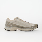 Tenisky Salomon XT-6 Rainy Day/ Paloma/ Ftw Silver EUR 46 2/3