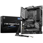 MSI MSI Z790 GAMING PLUS WIFI