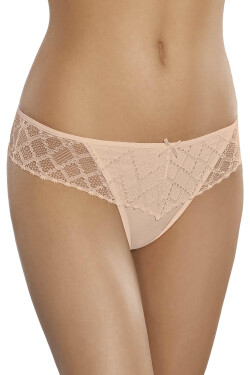 Tanga model 47703 Gabidar s