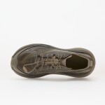 Tenisky Hoka® U Stinson One7 Light Roast/ Asphalt EUR 45 1/3