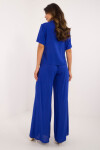 Sada model 208644 Lacerta S/M