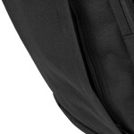 Batoh na notebook Dakine Campus M 25L Black