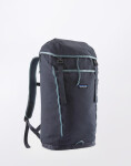 Patagonia Fieldsmith Lid Pack 28L Smolder Blue