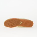 Tenisky Puma Speedcat OG Pistachio Green-Warm White EUR 44.5