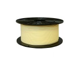 Filament-PM PLA tlačová struna béžová 1,75 mm 1 kg Filament PM