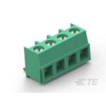 TE Connectivity 1-284093-0 1 ks Box; 1-284093-0