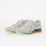 Topánky New Balance 1954R Reflection/ White/ Bright Mint 10.5