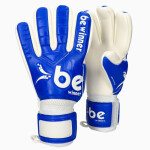 Be Winner NC Junior brankárske rukavice S919567 7