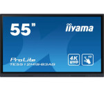 Iiyama ProLite TE5512MIS-B3AG