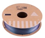 Smartfil PLA filament Iris Tanzanite 1,75 mm 1 kg