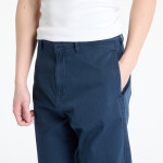 Kalhoty Tommy Jeans Otis Twill Regular Chino Pants Blue W32/L32