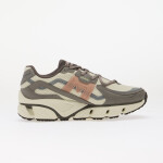 Tenisky Karhu Super Fulcrum Gray Flannel/ Adobe Rose EUR 45