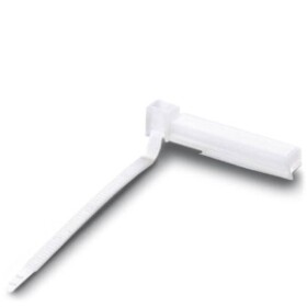 Cable marker carrier LM 1004377 Phoenix Contact; 1004377