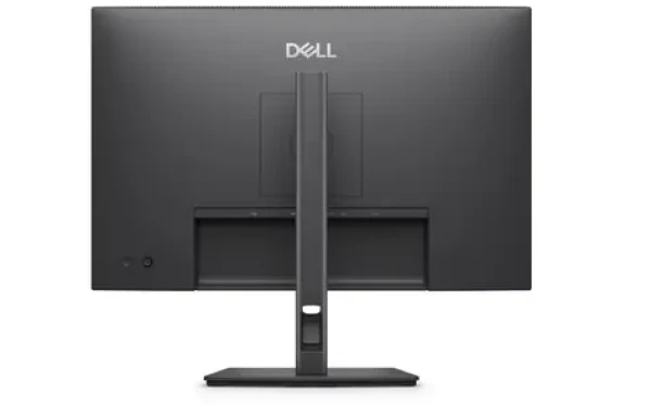 24" DELL Pro P2426 čierna / Monitor / IPS / 1920x1200 / 16:10 / 100Hz / 5ms / 1500:1 / 300cd-m2 / DP+HDMI+USB-C / Pivot (210-BVJR)