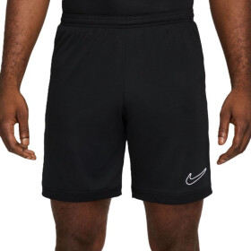 Šortky Nike Academy 25 M FZ9776-010 L (183 cm)