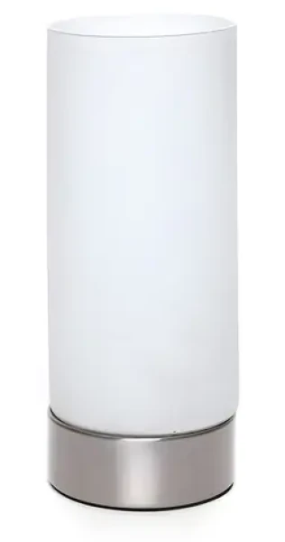 Domoletti T257 / Svietidlo do interiéru (T257)