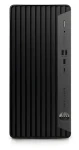 HP Pro Tower 400 G9 čierna / Stolný počítač / Intel Core i3-13100 3.4GHz / 8GB / 512GB SSD / Intel UHD / W11P (D8LN6ET#BCM)