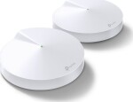 TP-Link Deco M5 2ks