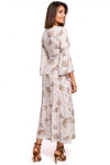 Denné šaty model 145761 Stylove Xl