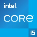 Intel Core i5-13400 BX8071513400